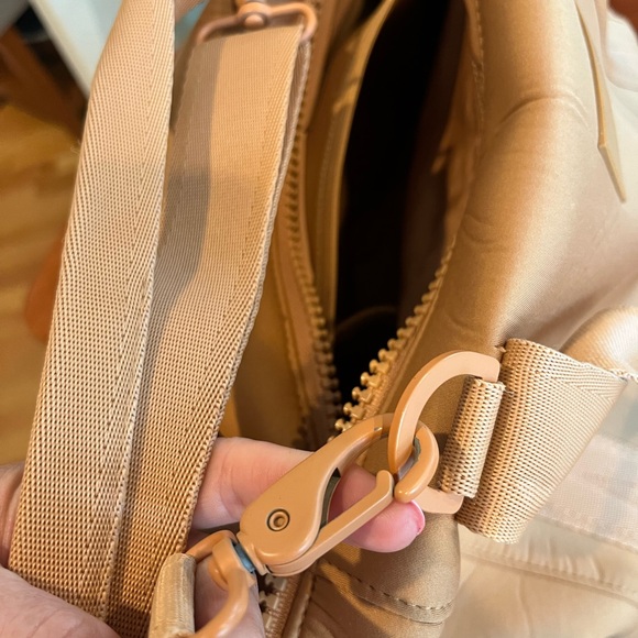 Dange Dover Neoprene Carryall large - Picture 3 of 9